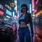 policewoman in futuristic city.jpg