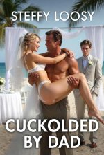 cover.jpg cover.jpg