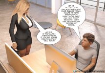 Scene_49.jpg