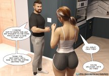 Scene_56.jpg