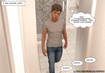 Scene_59.jpg