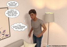 Scene_62.jpg