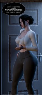 MNW53_1009_03.jpg