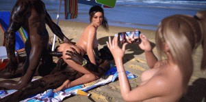 ecf81b5b37db795d52f49fb15e1b0ee8.gif