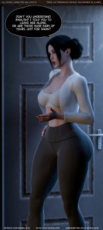 MNW53_1009_03.jpg