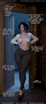 MNW53_1009_05.jpg