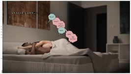 FOREVER-VALENTINE-0-4Ba1-v1.jpg FOREVER-VALENTINE-0-4Ba1-v1.jpg