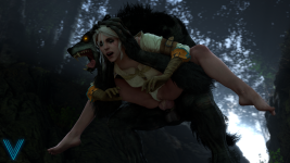 ab765c98bd7d6ad3b604b2a1d4a57531.png