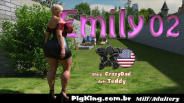 Screenshot 2026-06-11 at 10-40-13 Emily - 2.png