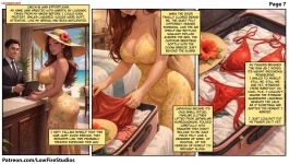 8.webp