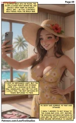 2.webp