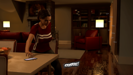 smbs-07_005.png