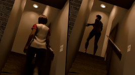 smbs-07_007.png