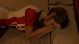 smbs-07_009.png