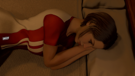 smbs-07_010.png