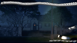 smbs-07_013.png