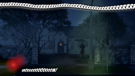 smbs-07_014.png