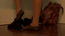smbs-07_016.png