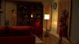 smbs-07_017.png