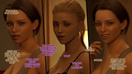 smbs-07_022.jpg