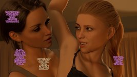 smbs-07_029.jpg