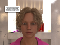Magnus Cums Loudly - Chapter 09 - Carbon Copy - 4.png Magnus Cums Loudly - Chapter 09 - Carbon Copy - 4.png