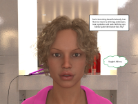 Magnus Cums Loudly - Chapter 09 - Carbon Copy - 6.png Magnus Cums Loudly - Chapter 09 - Carbon Copy - 6.png