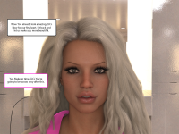 Magnus Cums Loudly - Chapter 09 - Carbon Copy - 7.png Magnus Cums Loudly - Chapter 09 - Carbon Copy - 7.png