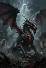ToLSom-SCQdx56.webp