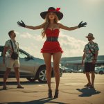 lisa airport6.jpg