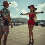 lisa airport7.jpg