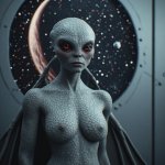 alien woman in a spaceship.jpg