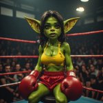 goblin boxer.jpg