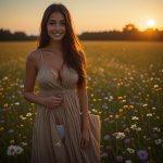 girl in field of wild-flowers.jpg