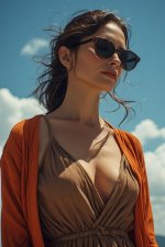 woman in brown dress.jpg