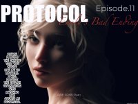 en-P_S01_EP11_Ch.001.jpg