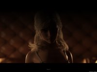 en-P_S01_EP11_Ch.040.jpg