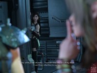 Tangents_MAY26_C3.0A.jpg