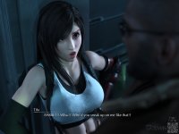 Tangents_MAY26_C7.0A.jpg