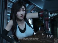 Tangents_MAY26_C14.0A.jpg