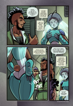 ad_asstra3_057-clear.png