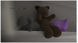 FOREVER-VALENTINE-0-8Ea1-v1a.jpg FOREVER-VALENTINE-0-8Ea1-v1a.jpg