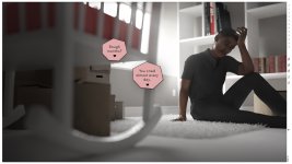 FOREVER-VALENTINE-0-8Ea1-v2a.jpg FOREVER-VALENTINE-0-8Ea1-v2a.jpg