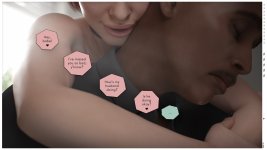 FOREVER-VALENTINE-0-8Ea1-v3a.jpg FOREVER-VALENTINE-0-8Ea1-v3a.jpg