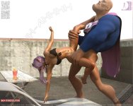 Super Dick by SedesDiS_Page_91.jpg