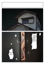 08.jpg