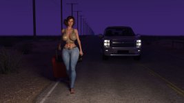 render+(1).jpg
