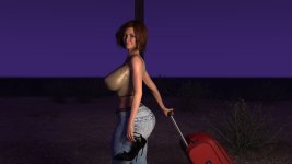 render+(3).jpg