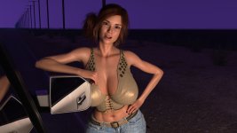 render+(4).jpg