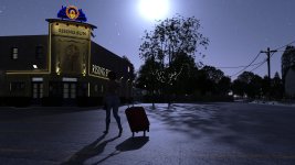 render+(18).jpg